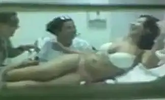 سكس نانسي عجرم تحلق كسها فضايح نانسي عجرم
